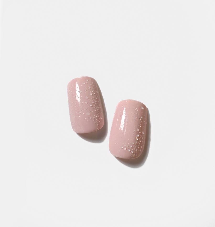 Beter Youth Color 031 Rose Water ÚLTIMAS EDICIONES
