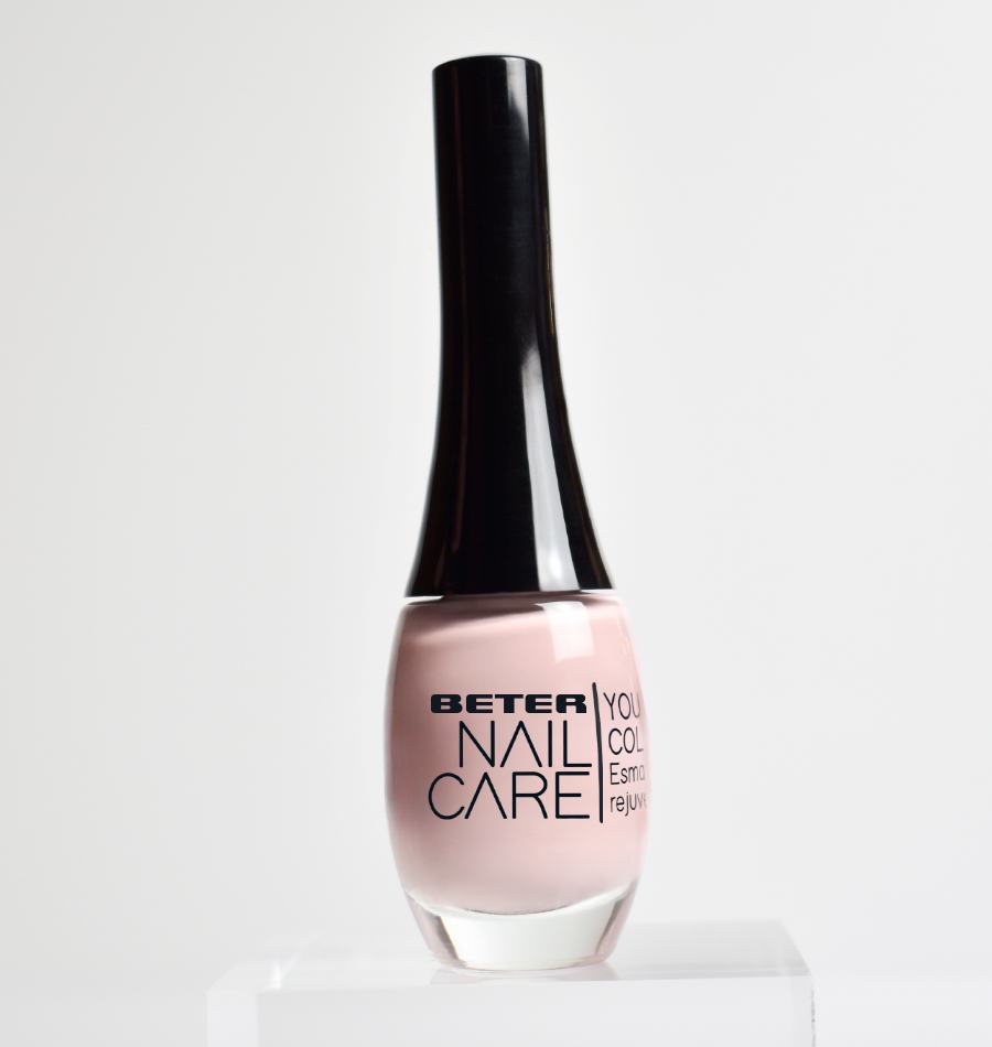 Beter Youth Color 032 Sand Nude