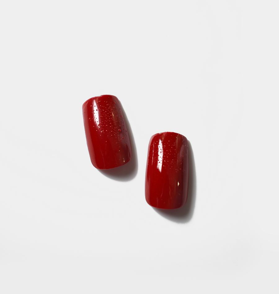 Beter Youth Color 035 Silky Red Precio de fábrica