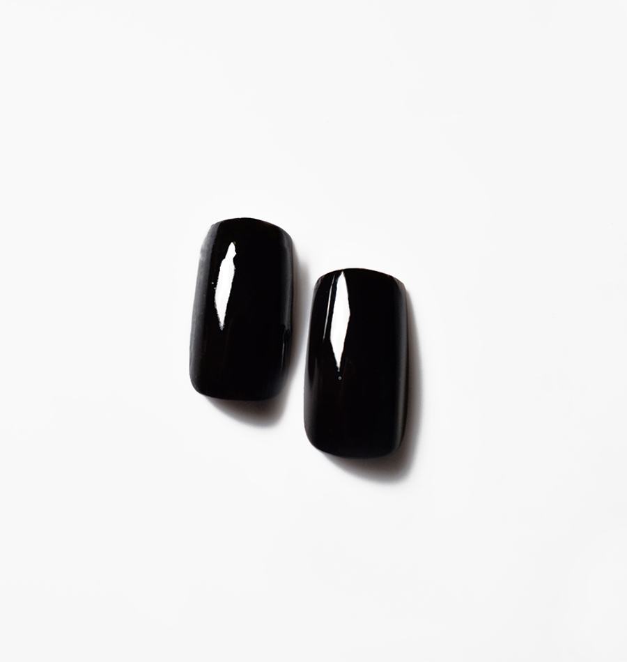 Beter Youth Color 037 Midnight Black Solo hoy