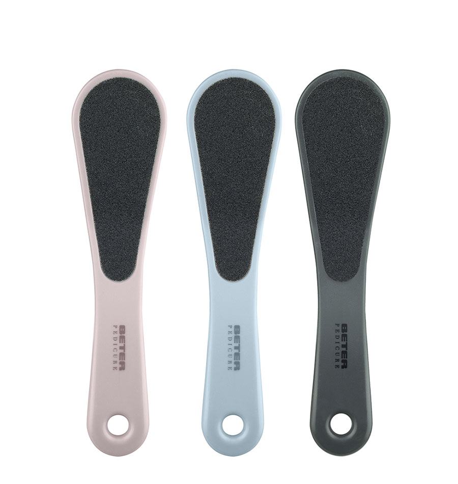 Beter Lima pedicura ergonómica