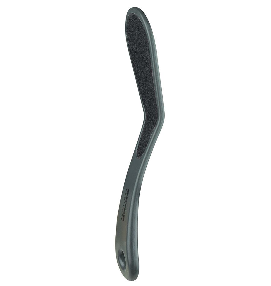 Beter Lima pedicura ergonómica Liquidación