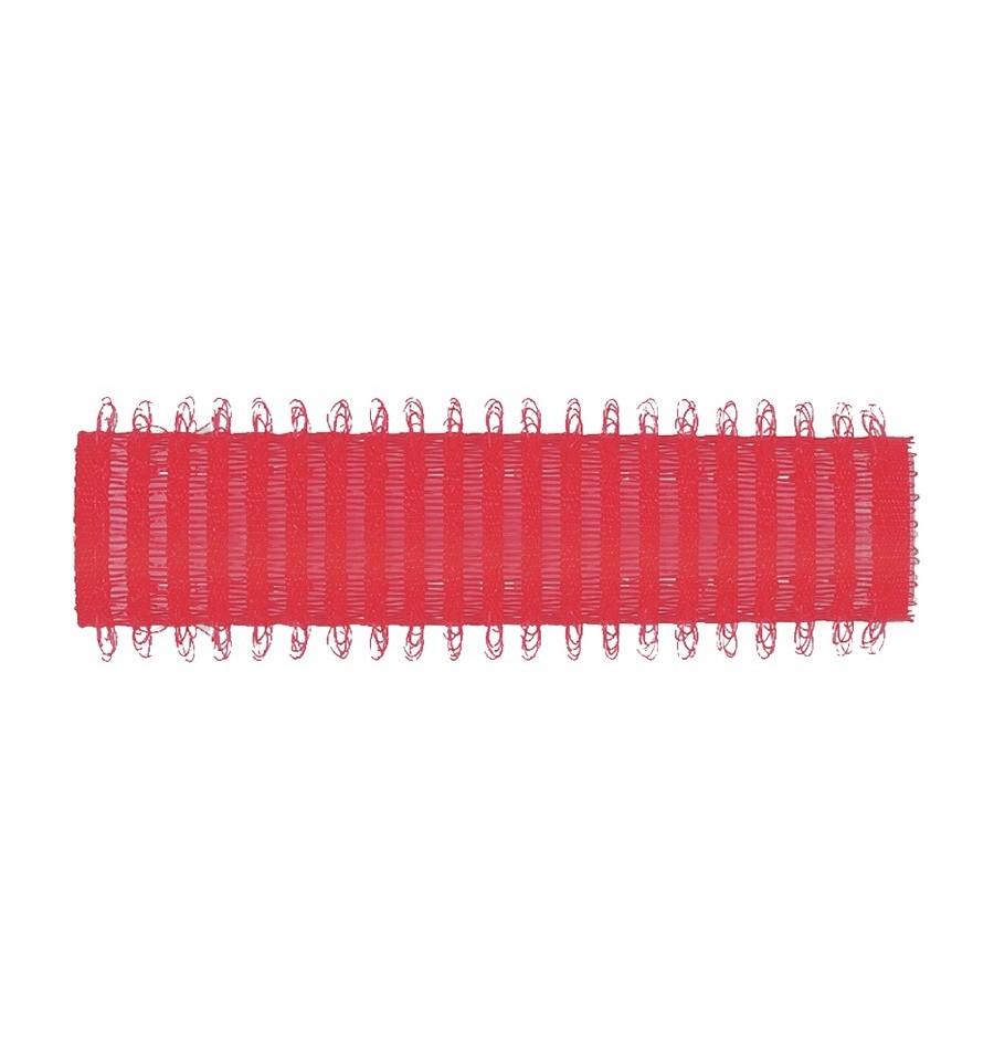 Beter 6 Rulos autoadherentes 13 mm Tienda