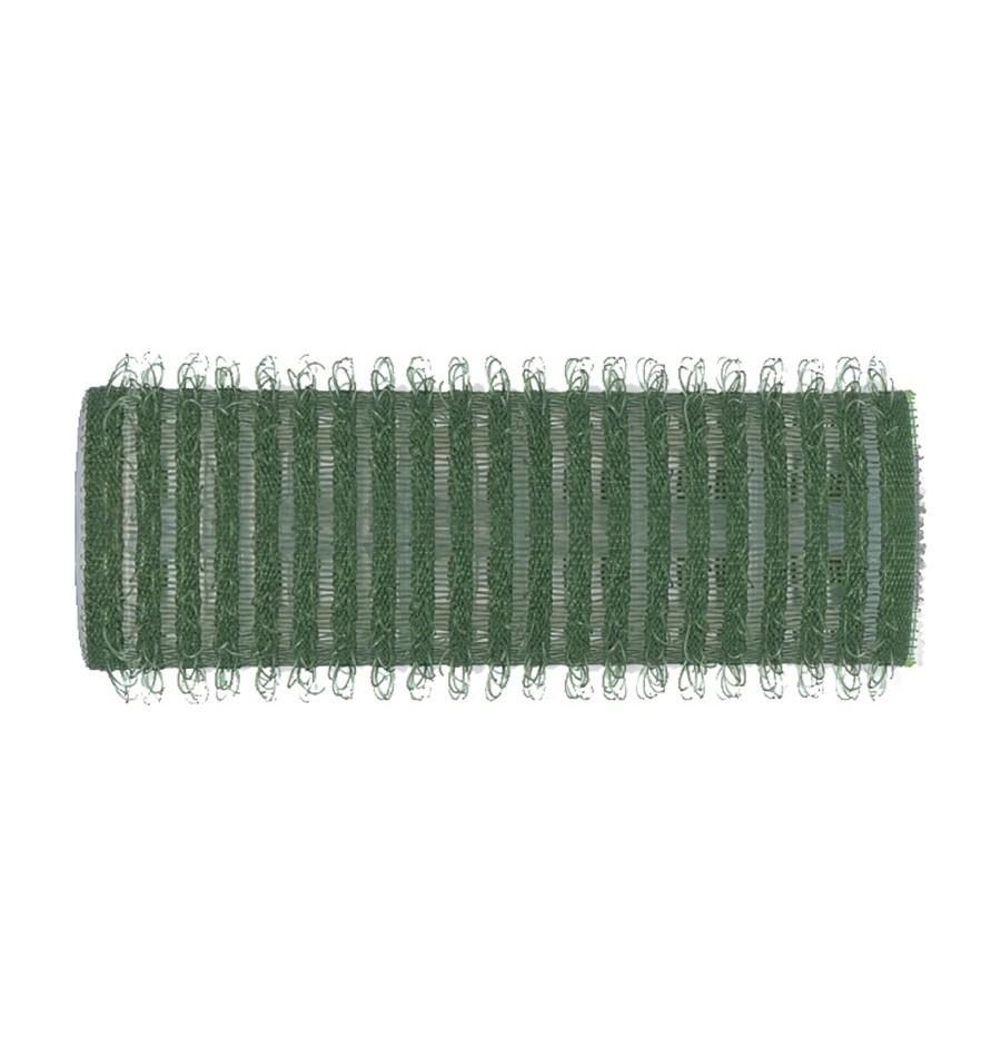 Beter 6 Rulos autoadherentes 21 mm Tienda