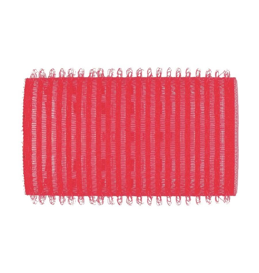 Beter 6 Rulos autoadherentes 36 mm Mejor oferta