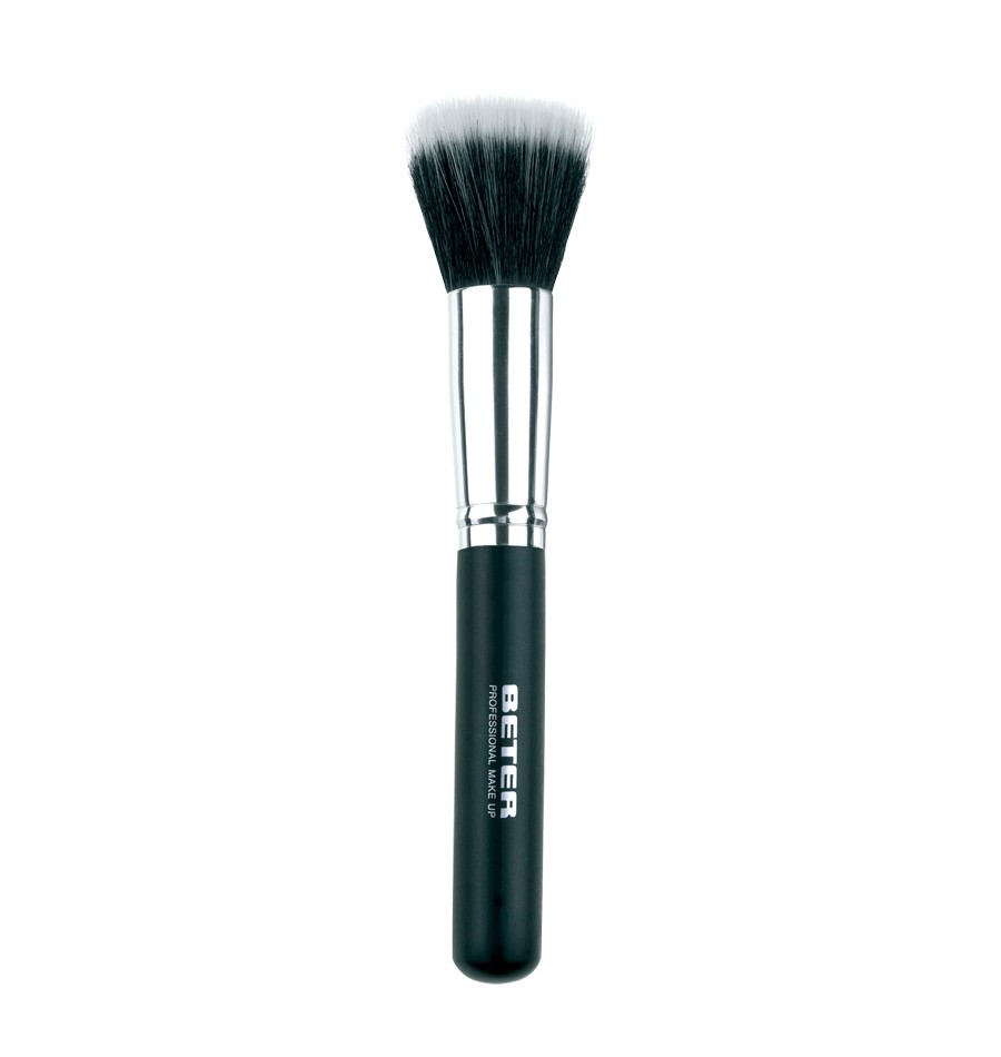 Beter Brocha multifunción de maquillaje "Mofeta" Rebajas online
