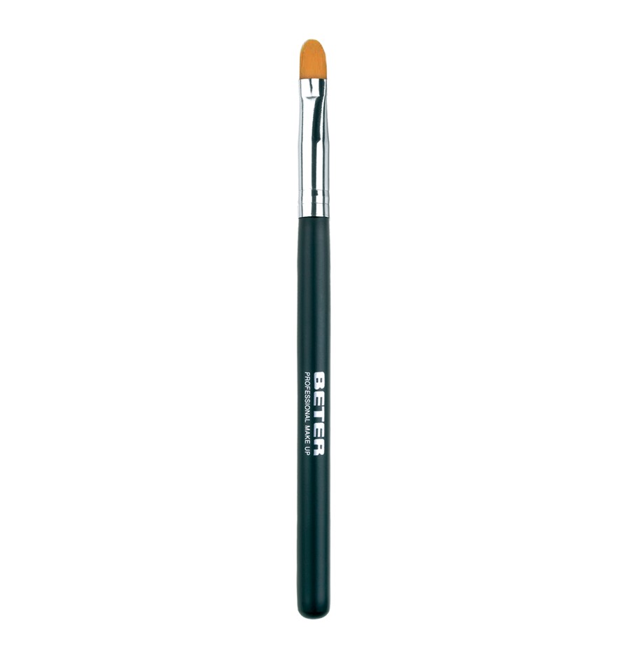 Beter Pincel corrector. Pelo sintético