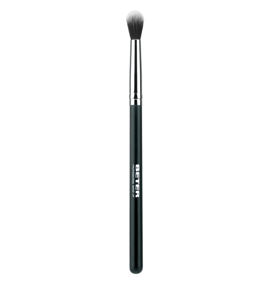 Beter Pincel difuminador de sombras