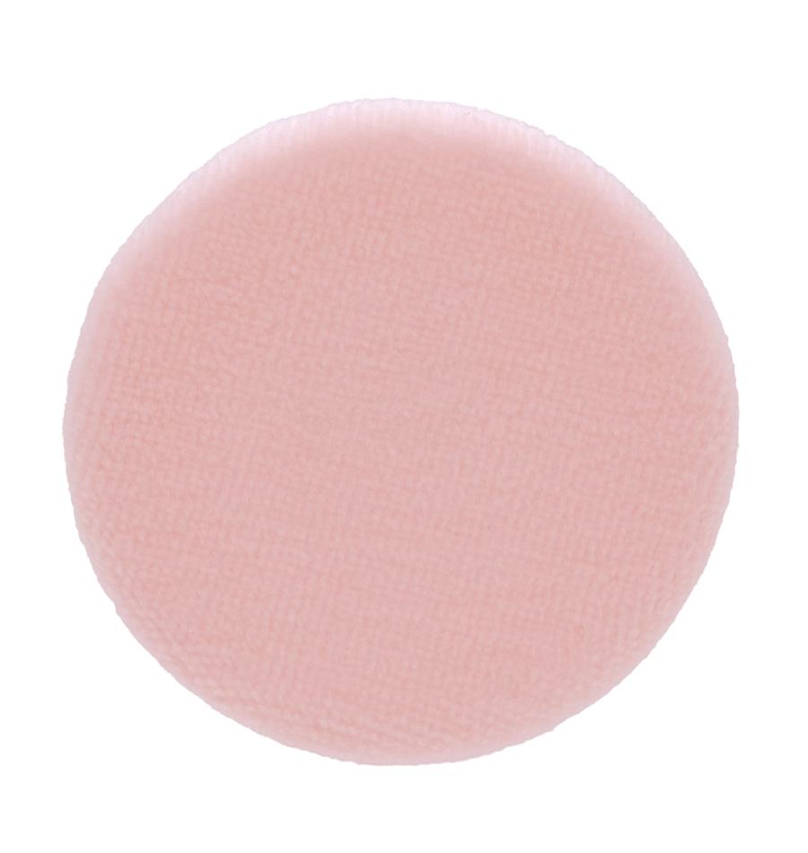 Beter Aplicador cosmético algodón diam. 6 cm Últimos 2 días