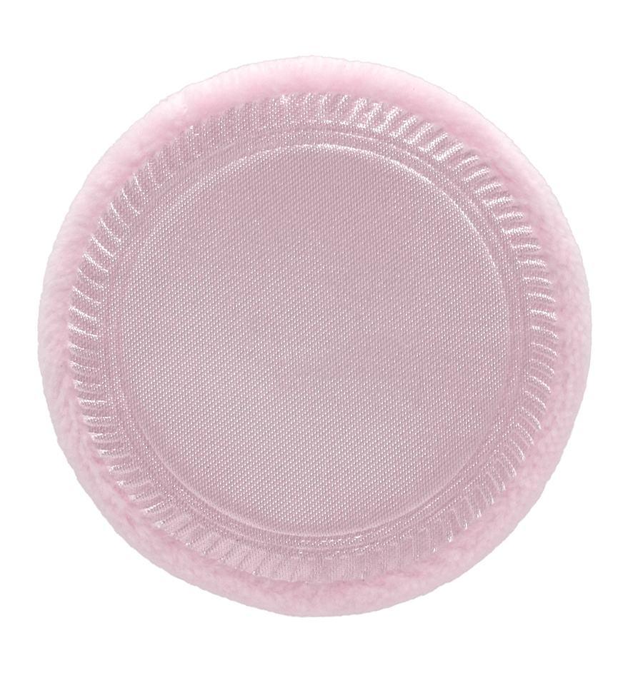 Beter Aplicador cosmético algodón diam. 6 cm Últimos 2 días