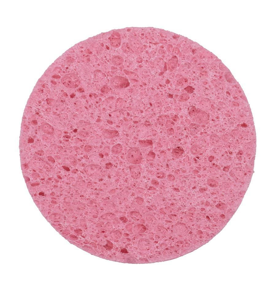 Beter Esponja desmaquilladora celulosa