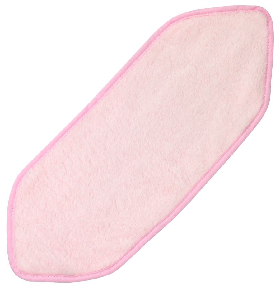 Beter Cleansing experience: toalla mágica desmaquilladora y banda de cabello Envío internacional gratuito