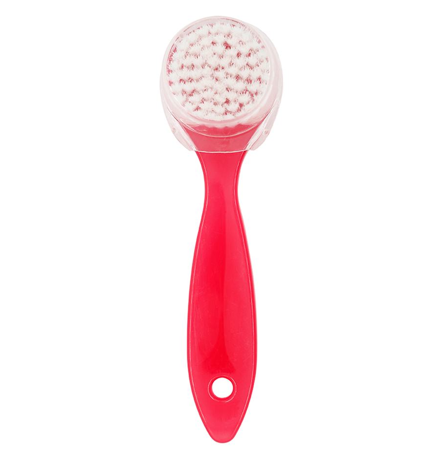 Beter Cepillo de masaje facial Libre de impuestos