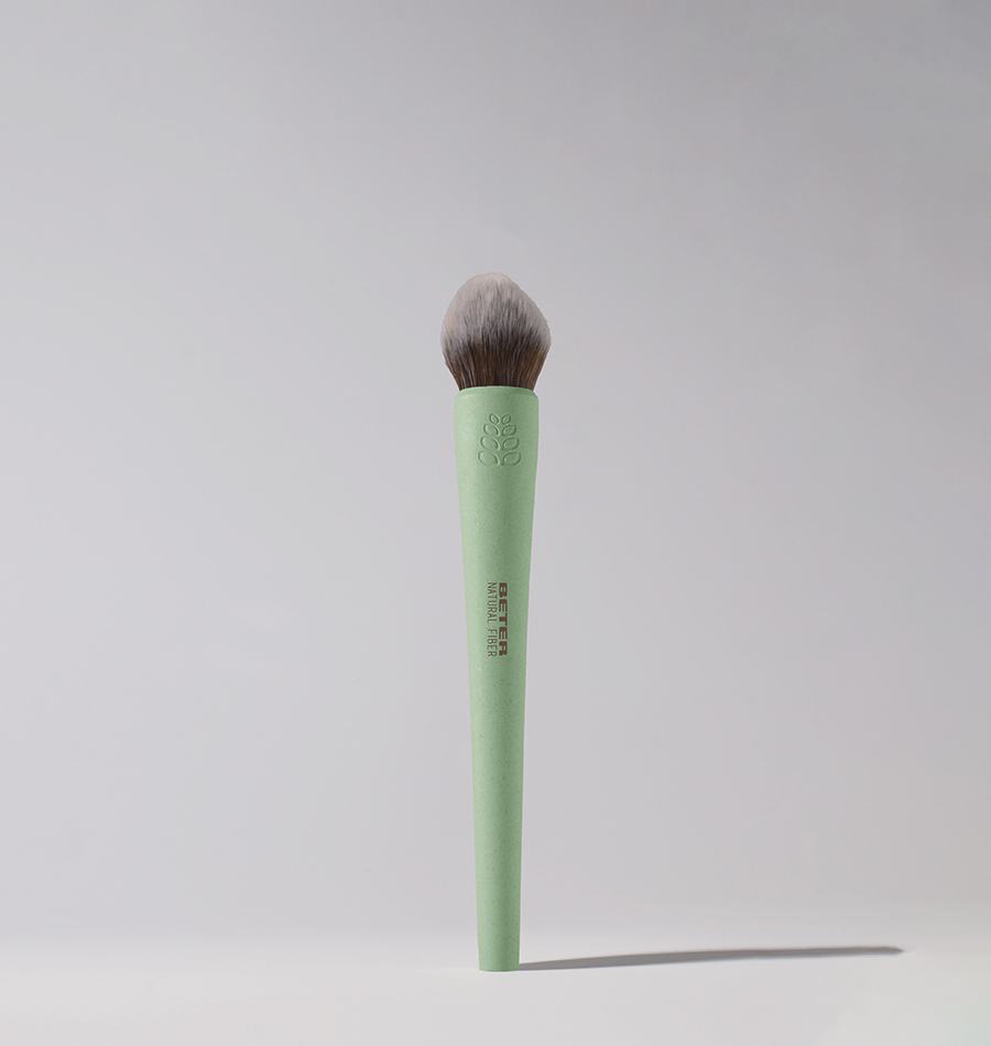 Beter BROCHA YACHIYO COLORETE NATURAL FIBER