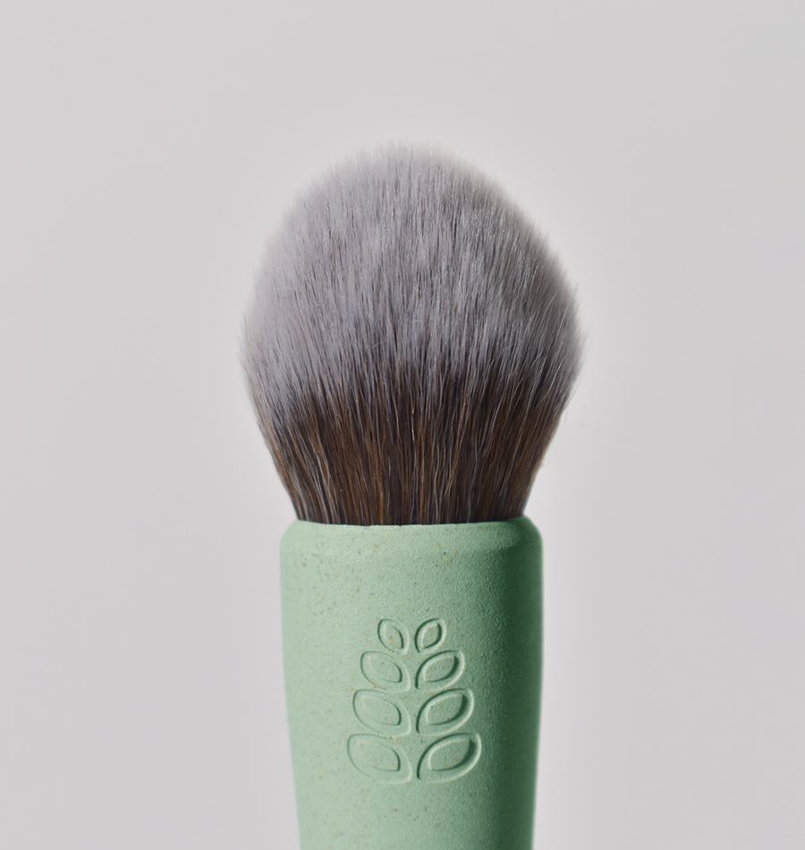 Beter BROCHA YACHIYO COLORETE NATURAL FIBER Oferta exclusiva