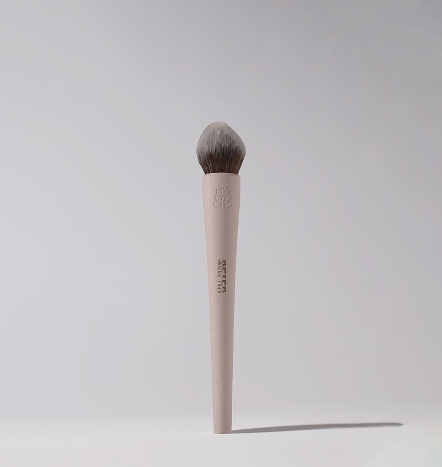 Beter BROCHA YACHIYO COLORETE NATURAL FIBER Oferta exclusiva