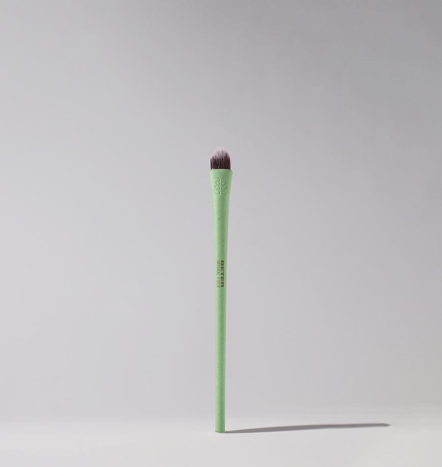Beter PINCEL CORRECTOR NATURAL FIBER Ofertas especiales