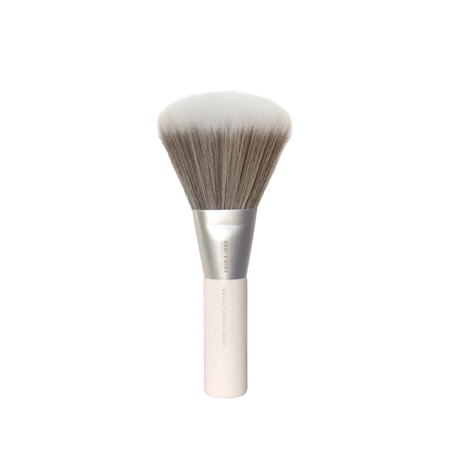 Beter Brocha nº 80 para todo tipo de maquillaje Look Expert Rebajas de fin de temporada