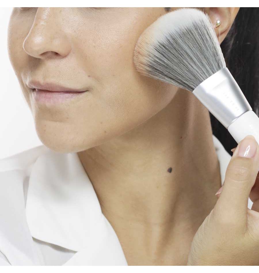 Beter Brocha nº 80 para todo tipo de maquillaje Look Expert Rebajas de fin de temporada