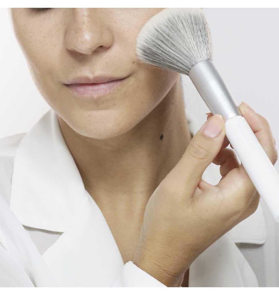 Beter Brocha nº 81 para maquillaje en polvo Look Expert Precio ultrabajo