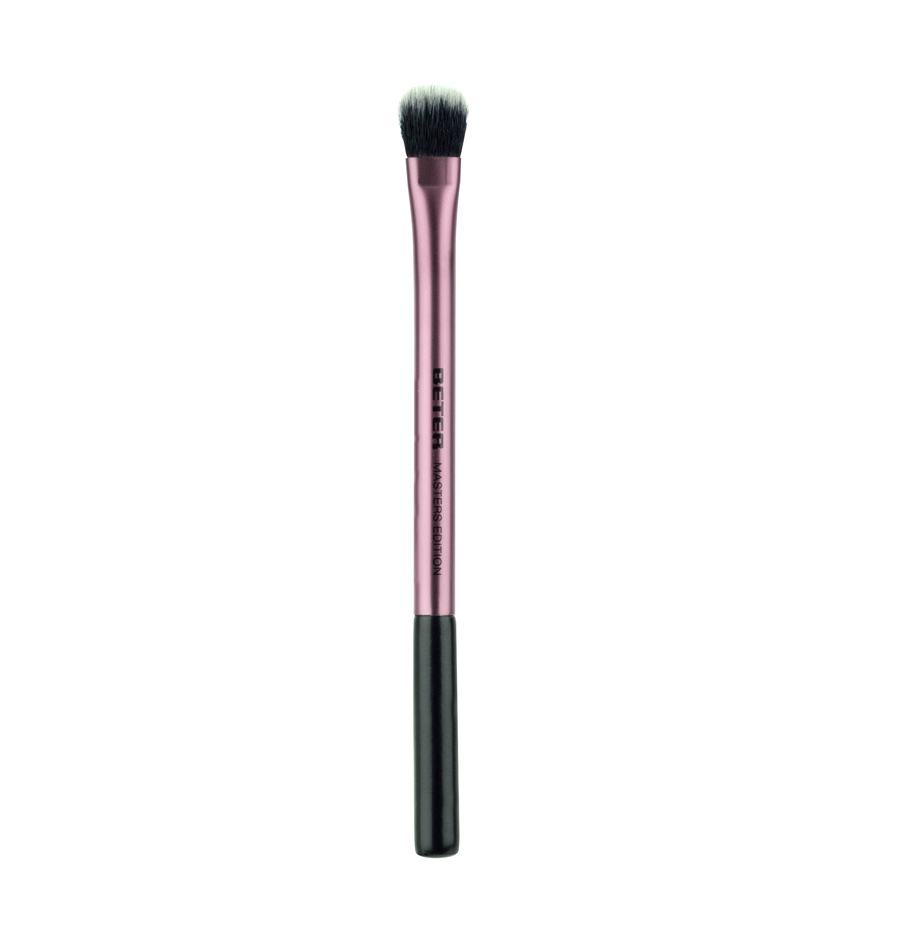 Beter Large Eye Shadow Brush Nº42 Masters Edition Rebajas