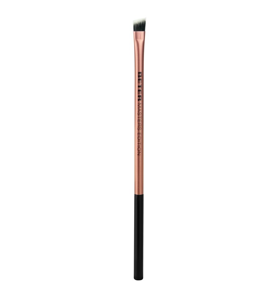 Beter Eyebrow brush Masters Edition