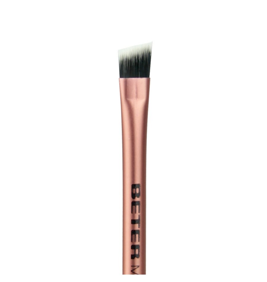 Beter Eyebrow brush Masters Edition Venta caliente