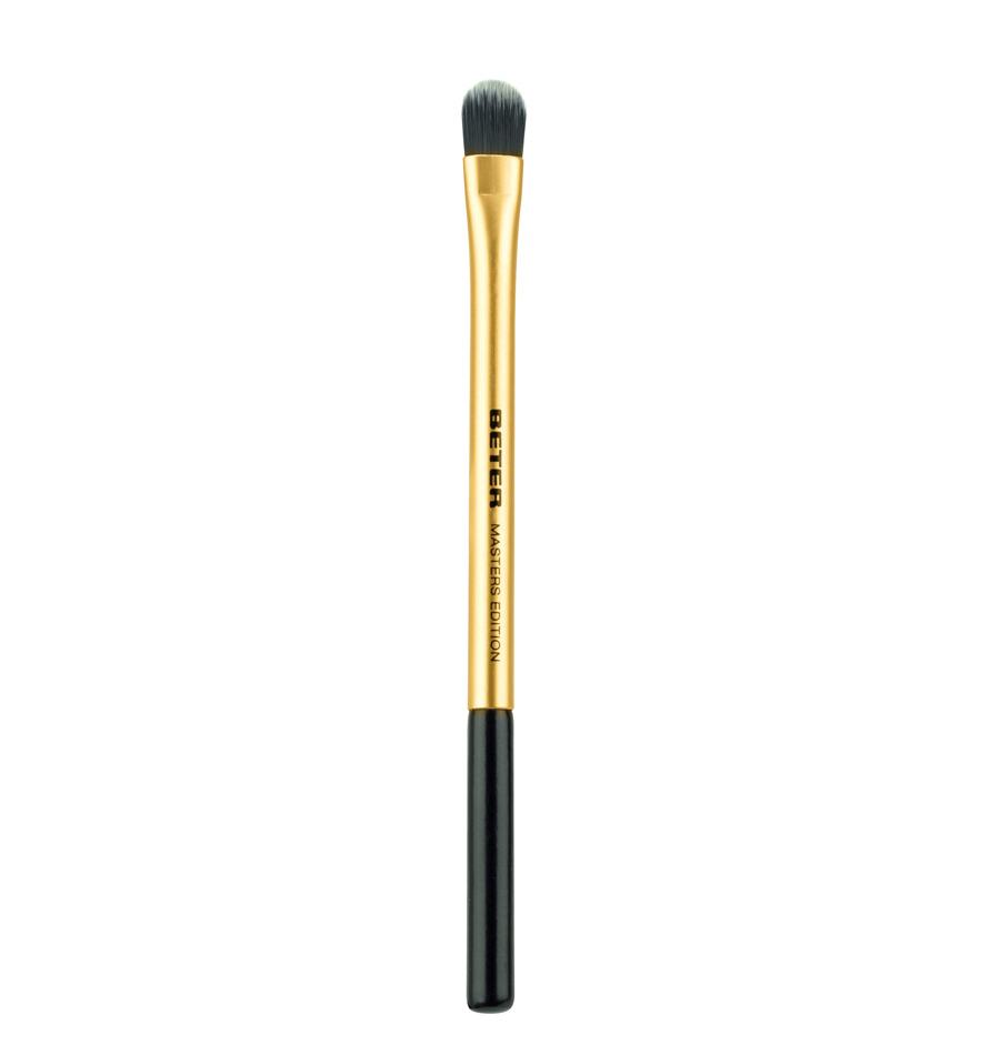 Beter Pincel corrector. Pelo sintético
