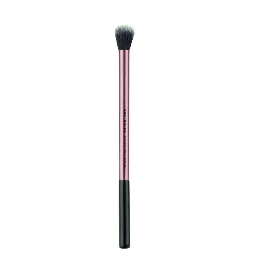 Beter Blender eyeshadow brush Masters Edition Gran oferta