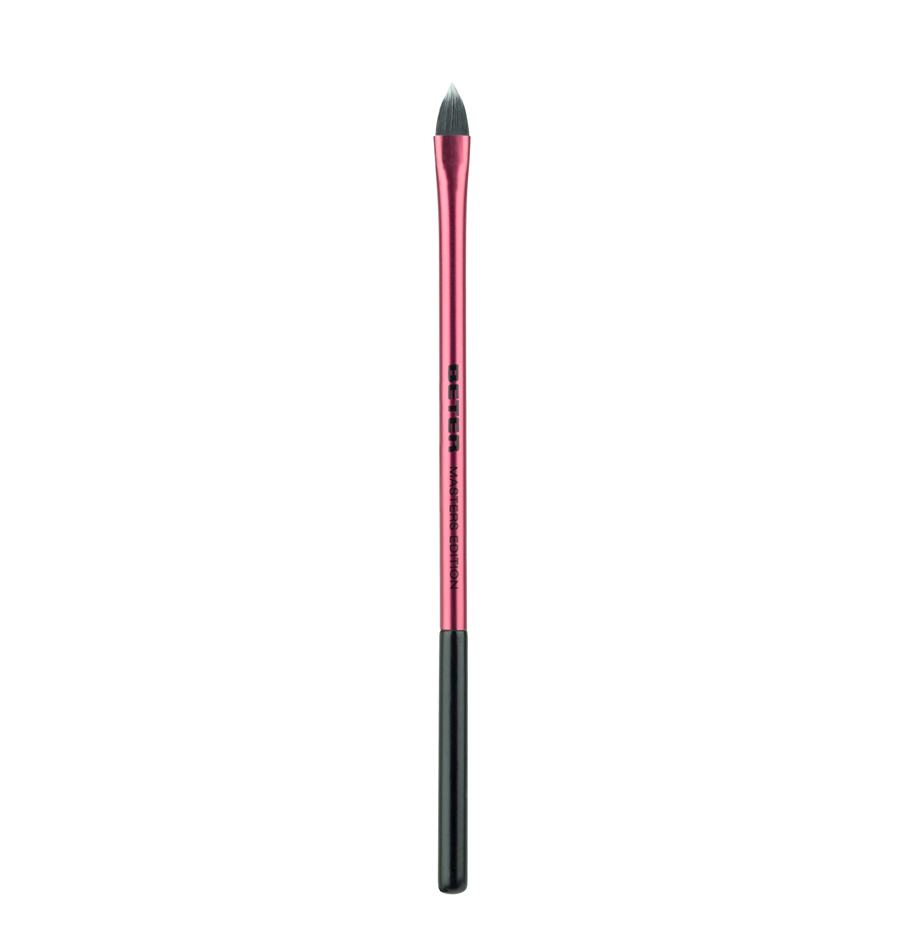Beter Pincel delineador de labios Masters edition Rebajas baratas