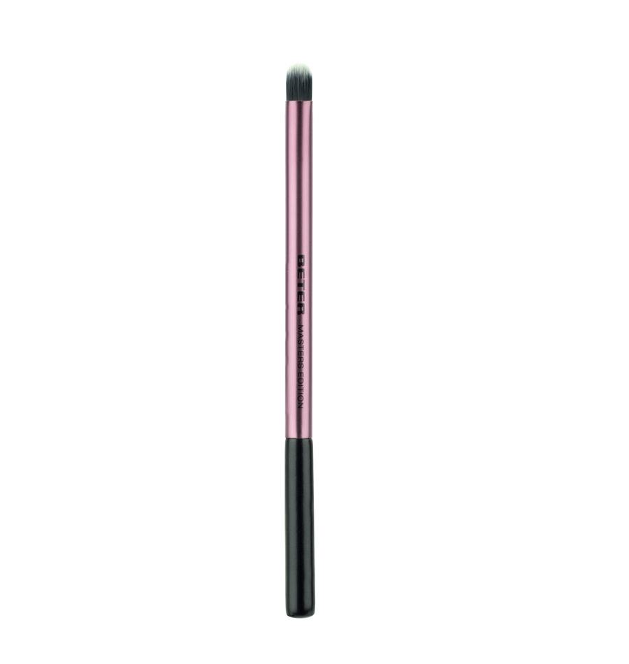 Beter Pencil brush Masters Edition Rebajas de fábrica