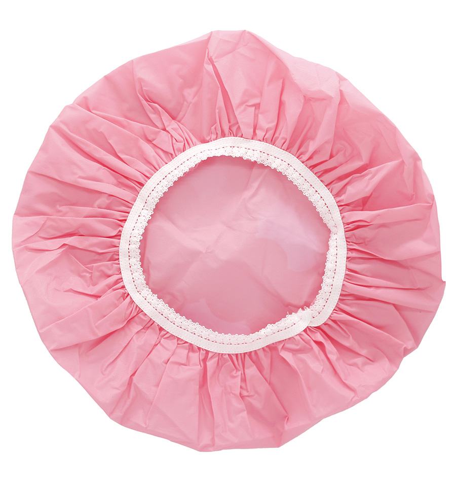 Beter Gorro de ducha Ventas relámpago