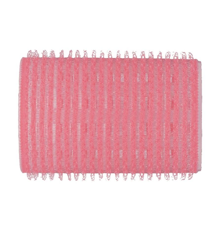 Beter 6 Rulos autoadherentes 44 mm COMPRAR AHORA