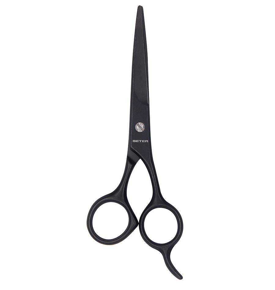 Beter Tijera de peluquería profesional Últimos 2 días