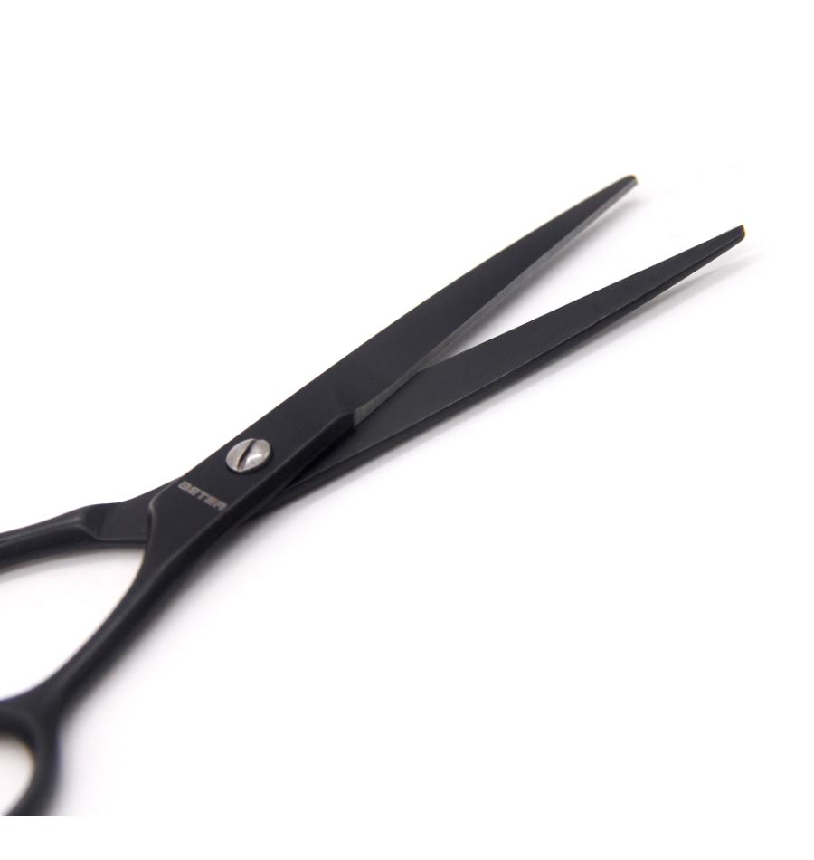 Beter Tijera de peluquería profesional Últimos 2 días