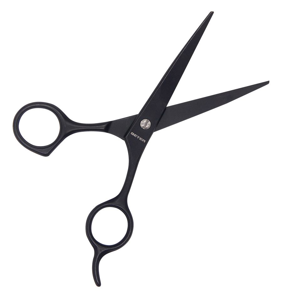 Beter Tijera de peluquería profesional Últimos 2 días