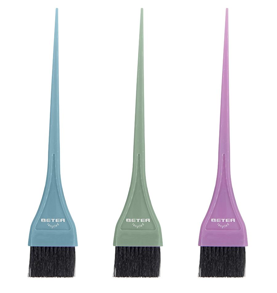 Beter Pincel de tinte 6 mechones 22 2 cm Precio de fábrica