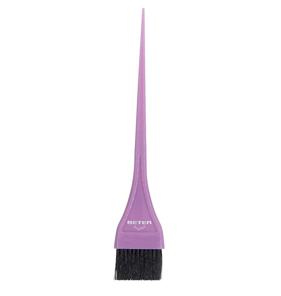 Beter Pincel de tinte 6 mechones 22 2 cm Precio de fábrica