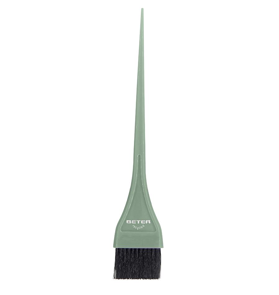 Beter Pincel de tinte 6 mechones 22 2 cm Precio de fábrica