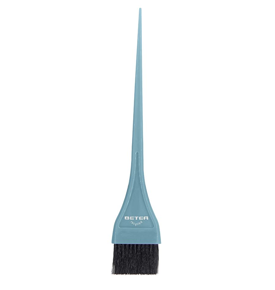 Beter Pincel de tinte 6 mechones 22 2 cm Precio de fábrica