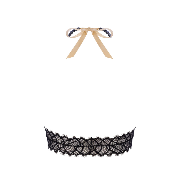 ﻿Bracli Bettie Page Bralette Tienda de fábrica