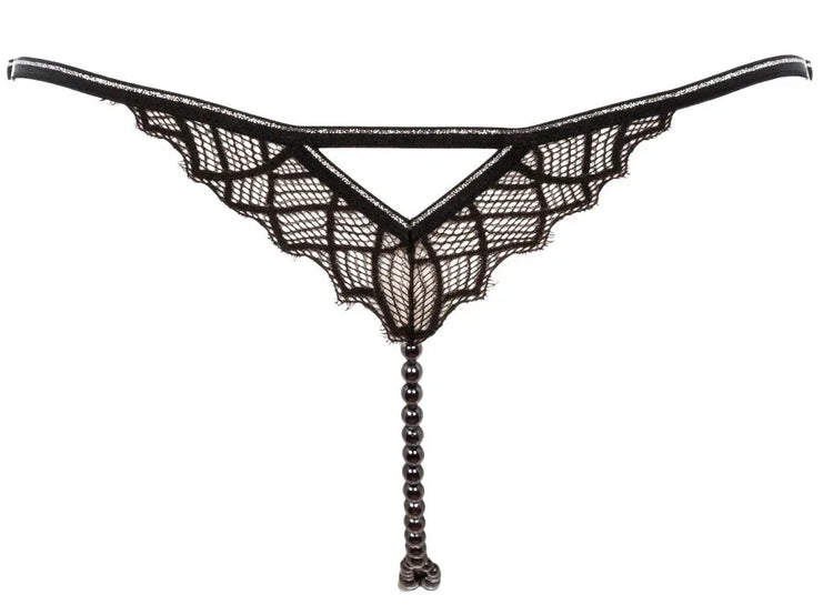 Bracli Manhattan G-String Limitado a 3 días