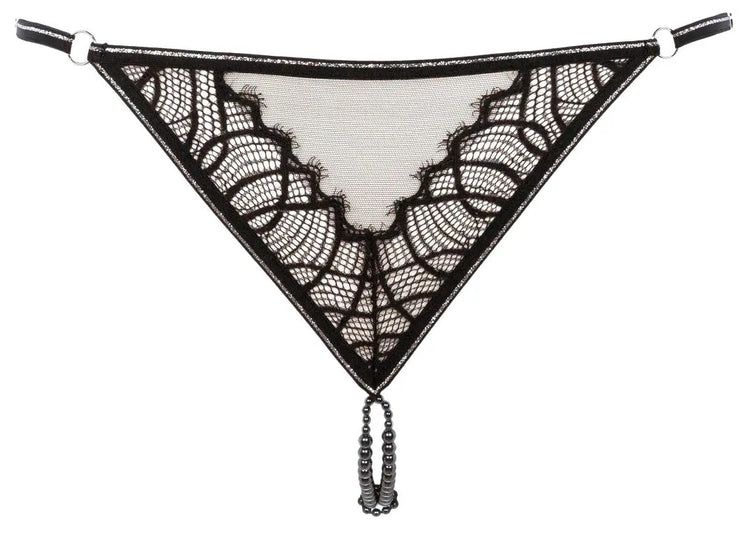 Bracli Manhattan G-String Limitado a 3 días