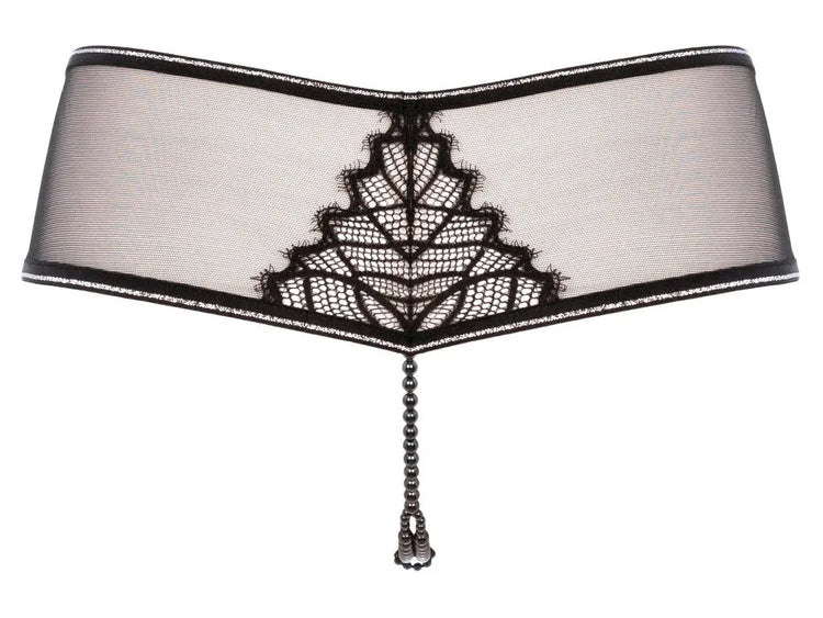 Bracli Manhattan Brief Precios de Black Friday