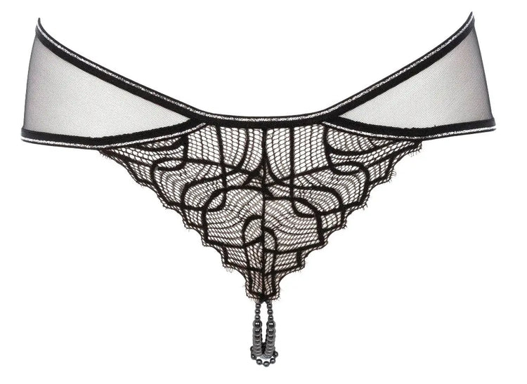 Bracli Manhattan Brief Precios de Black Friday