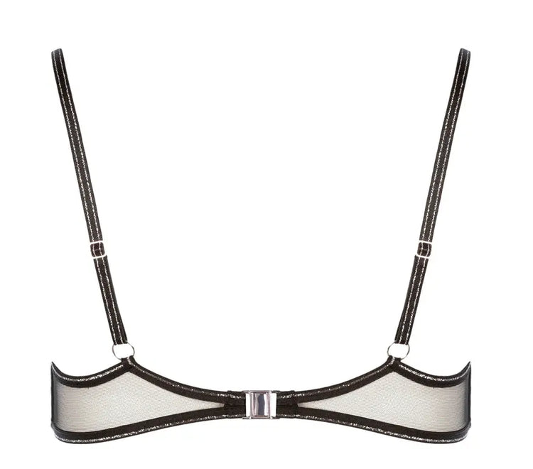 Bracli Manhattan Bra En oferta