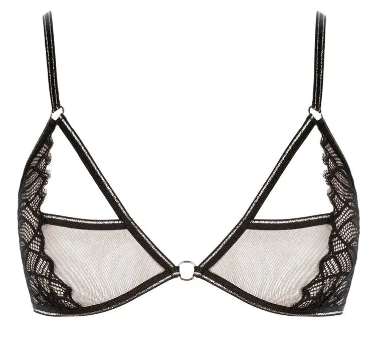 Bracli Manhattan Bra En oferta