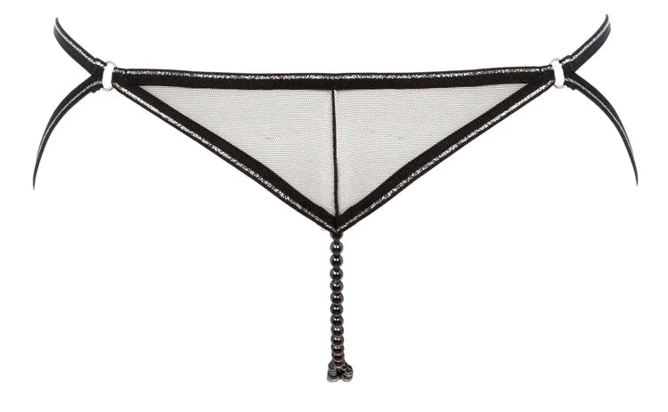 Bracli Manhattan Panty Libre de impuestos