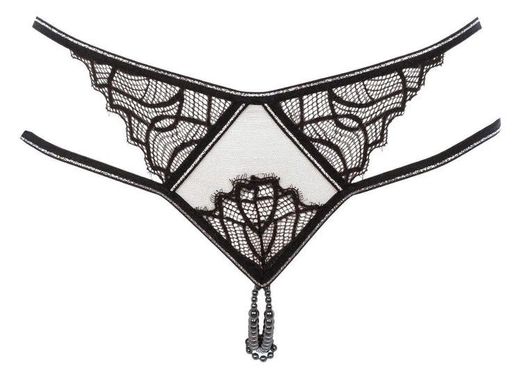 Bracli Manhattan Panty Libre de impuestos