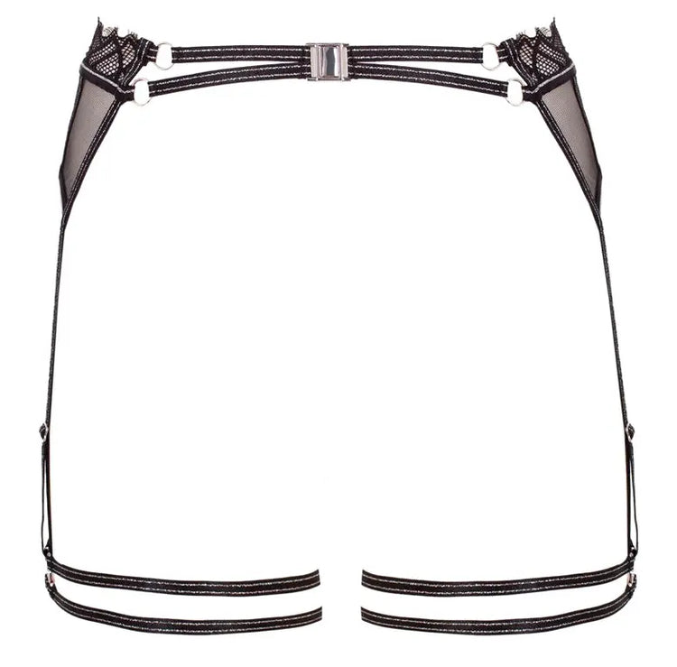 Bracli Manhattan Harness Garter Descuentos del mes